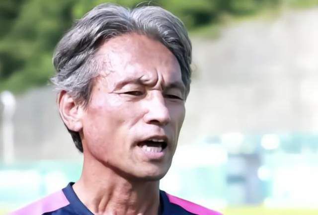 日韩精品一区二区三区免费观看