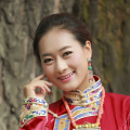 办公室高h荡肉呻吟在线观看